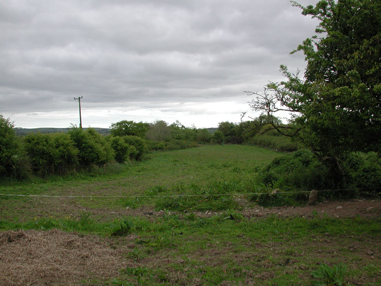 Bradfield farm in Killowen 2.jpg 428.4K